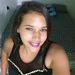 foto de Paulla Paiva