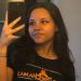 foto de Thalita Machado