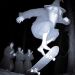foto de gandoff board