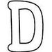 Dion