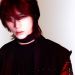 myzgyu only do yuta