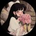 𖥻 ࣪. 𝐀ɳɳα ! ࣪ . 💐