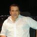 foto de Alejandro Sosa