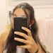 foto de Helena Ribeiro