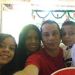 William Gomez