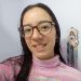 foto de Ana Luiza