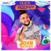 John Levado