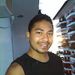 Manuel Antonio Asprilla Cogollo