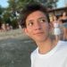 Davius07