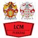 Leonardo  LCM Pericias