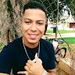 Guilherme Arcanjo