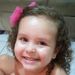 foto de Maria Andrade