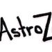 Raczo