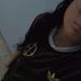 Maryane Gomes