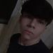 Caio Vinicius Martins Marrtins
