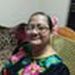 Maria De Lourdes Campos Cirilo