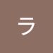 キロガラウル