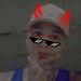 foto de Frankilin Firmino