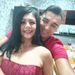 Heywe Santos
