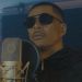 Mc Rapper DF | Cantor Br