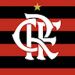 foto de Dukisidua Oficial