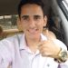 foto de jonatasjardimoficial jonatasjardimoficial