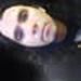 foto de Rômulo Gonçalves