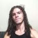foto de Horlando Rock