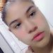 foto de Thamires Gomes