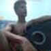 Emerson Moreira
