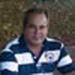 foto de Wellington Alencar