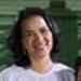 Hellyenay Reis