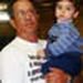 Ademir Pereira da Silva