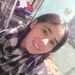 foto de Milagros Almiron