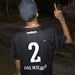 D Menor
