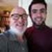 foto de Marcelo Pinaud