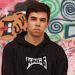 nathan graia