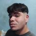 foto de Viní Daughtry