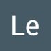 Le Ma