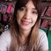 foto de Daniela Garis