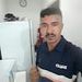 foto de Raimundo Silva