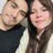 foto de Paola Calleja
