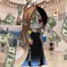 Rihanna Eduarda