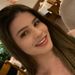 foto de Vitória Brejinski