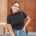 foto de Lívia Alves