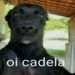 foto de Mayra ccc