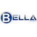foto de BELLA OFICIAL