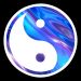 Taixxy Blue