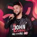 John Levado