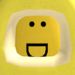 foto de Banana Proplay